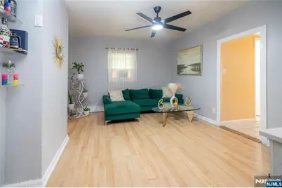222 Bowers Street, Jersey City, NJ 07307 - Photo 3