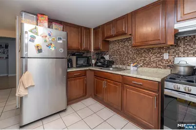 222 Bowers Street, Jersey City, NJ 07307 - Photo 5