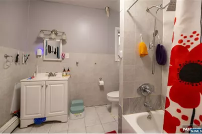 222 Bowers Street, Jersey City, NJ 07307 - Photo 19