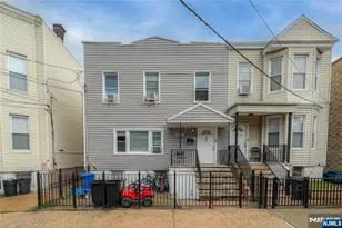 222 Bowers St, Jersey City, NJ 07307 - Photo 1