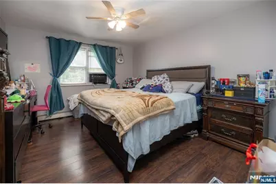 222 Bowers Street, Jersey City, NJ 07307 - Photo 17