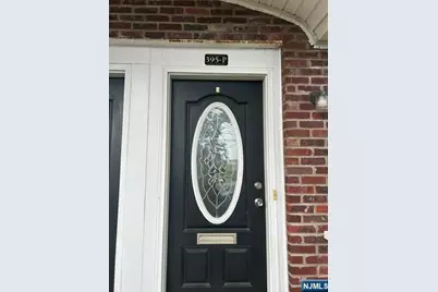 395 Ridge Road P #P, North Arlington, NJ 07031 - Photo 1