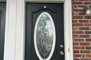 395 Ridge Road P, North Arlington, NJ 07031 - Photo 1