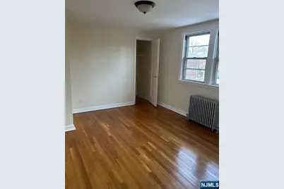 395 Ridge Road P #P, North Arlington, NJ 07031 - Photo 5