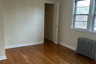 395 Ridge Road P, North Arlington, NJ 07031 - Photo 5