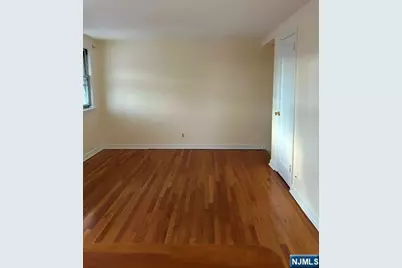 395 Ridge Road P #P, North Arlington, NJ 07031 - Photo 3