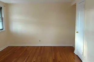 395 Ridge Road P, North Arlington, NJ 07031 - Photo 3