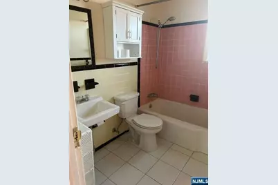 395 Ridge Road P #P, North Arlington, NJ 07031 - Photo 7
