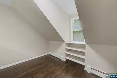 45B Old Mill Road, Chester Borough, NJ 07930 - Photo 25