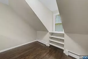 45B Old Mill Rd, Chester Borough, NJ 07930 - Photo 25
