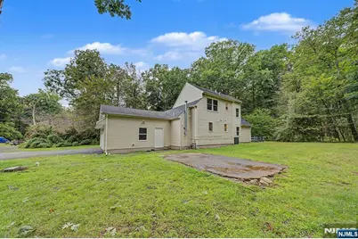 45B Old Mill Road, Chester Borough, NJ 07930 - Photo 41
