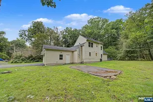45B Old Mill Rd, Chester Borough, NJ 07930 - Photo 41