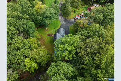 45B Old Mill Road, Chester Borough, NJ 07930 - Photo 43