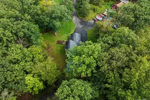 45B Old Mill Rd, Chester Borough, NJ 07930 - Photo 43