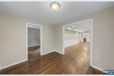 45B Old Mill Road, Chester Borough, NJ 07930 - Photo 17