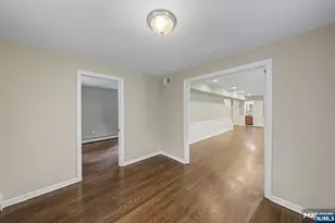 45B Old Mill Rd, Chester Borough, NJ 07930 - Photo 17