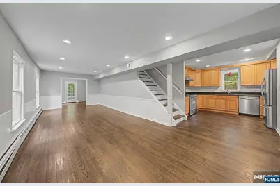 45B Old Mill Road, Chester Borough, NJ 07930 - Photo 7