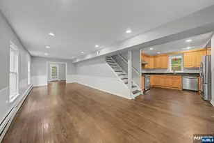 45B Old Mill Rd, Chester Borough, NJ 07930 - Photo 7