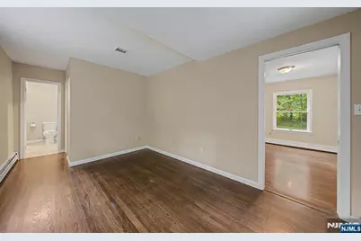 45B Old Mill Road, Chester Borough, NJ 07930 - Photo 21