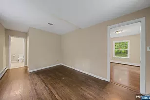 45B Old Mill Rd, Chester Borough, NJ 07930 - Photo 21