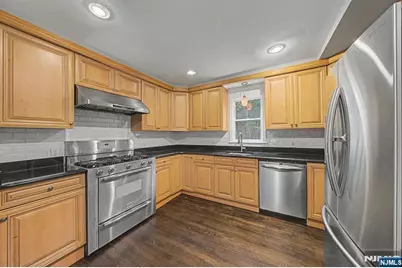 45B Old Mill Road, Chester Borough, NJ 07930 - Photo 9