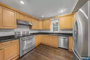 45B Old Mill Rd, Chester Borough, NJ 07930 - Photo 9