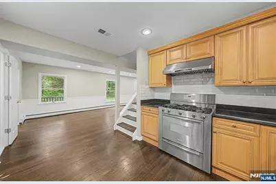 45B Old Mill Road, Chester Borough, NJ 07930 - Photo 13