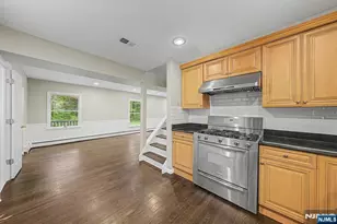45B Old Mill Rd, Chester Borough, NJ 07930 - Photo 13