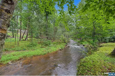 45B Old Mill Road, Chester Borough, NJ 07930 - Photo 37