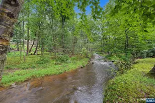 45B Old Mill Rd, Chester Borough, NJ 07930 - Photo 37