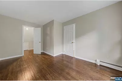 45B Old Mill Road, Chester Borough, NJ 07930 - Photo 33