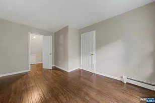 45B Old Mill Rd, Chester Borough, NJ 07930 - Photo 33