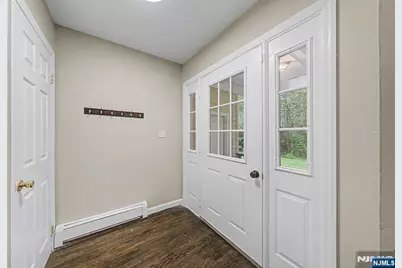 45B Old Mill Road, Chester Borough, NJ 07930 - Photo 5