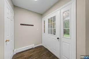 45B Old Mill Rd, Chester Borough, NJ 07930 - Photo 5