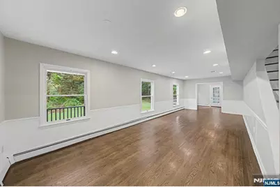 45B Old Mill Road, Chester Borough, NJ 07930 - Photo 15
