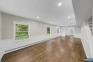 45B Old Mill Rd, Chester Borough, NJ 07930 - Photo 15