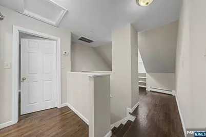 45B Old Mill Road, Chester Borough, NJ 07930 - Photo 27