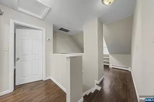 45B Old Mill Rd, Chester Borough, NJ 07930 - Photo 27