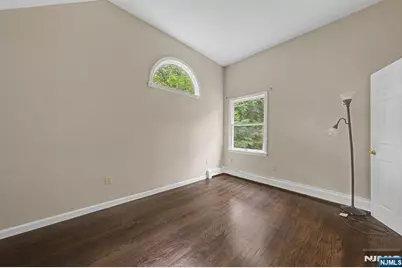 45B Old Mill Road, Chester Borough, NJ 07930 - Photo 31
