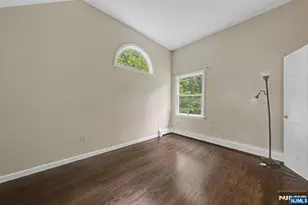 45B Old Mill Rd, Chester Borough, NJ 07930 - Photo 31