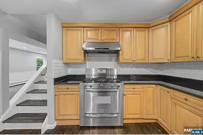 45B Old Mill Road, Chester Borough, NJ 07930 - Photo 11