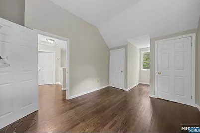 45B Old Mill Road, Chester Borough, NJ 07930 - Photo 29