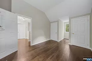 45B Old Mill Rd, Chester Borough, NJ 07930 - Photo 29