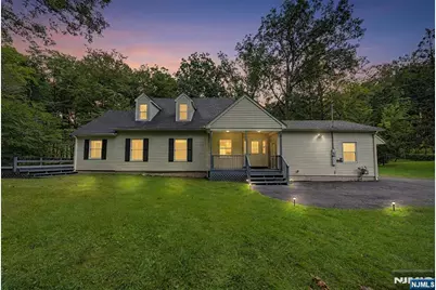 45B Old Mill Road, Chester Borough, NJ 07930 - Photo 3