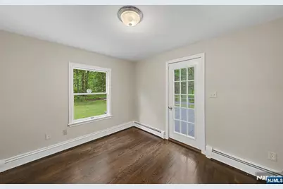 45B Old Mill Road, Chester Borough, NJ 07930 - Photo 19