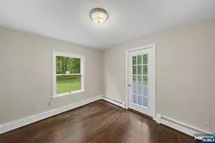 45B Old Mill Rd, Chester Borough, NJ 07930 - Photo 19