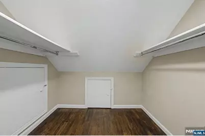 45B Old Mill Road, Chester Borough, NJ 07930 - Photo 35