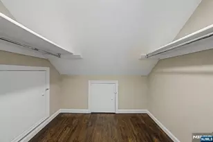 45B Old Mill Rd, Chester Borough, NJ 07930 - Photo 35