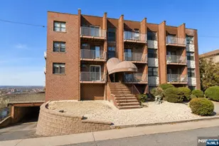 201 12th Street 18, Palisades Park, NJ 07650 - Photo 1