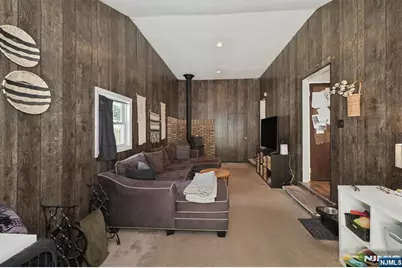 91 Legion Place, Hillsdale, NJ 07642 - Photo 19